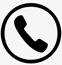 Initial Contact